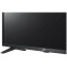 ЖК телевизор LG 32" 32LQ63506LA - фото 6