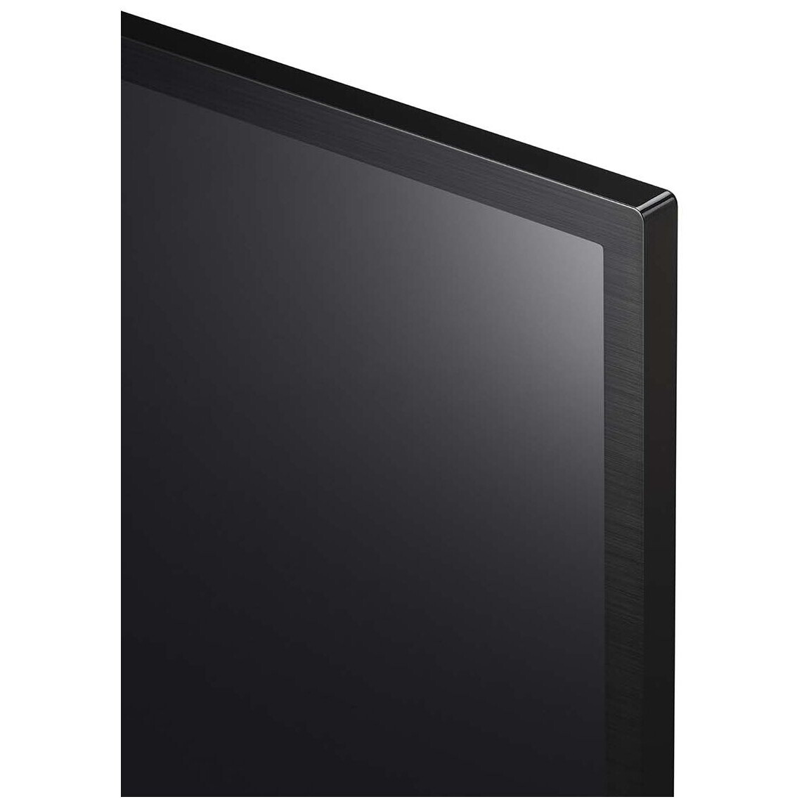 ЖК телевизор LG 32" 32LQ63506LA - фото 7