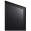 ЖК телевизор LG 32" 32LQ63506LA - фото 7