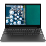 Ноутбук Lenovo IdeaPad 3-15 (81WB00T8RK)