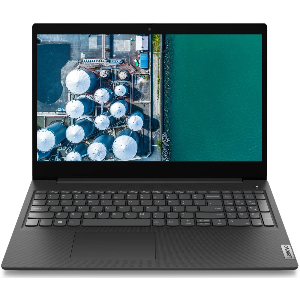 Ноутбук Lenovo IdeaPad 3-15 (81WB00T8RK)
