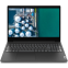 Ноутбук Lenovo IdeaPad 3-15 (81WB00T8RK)