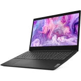 Ноутбук Lenovo IdeaPad 3-15 (81WB00T8RK)