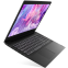 Ноутбук Lenovo IdeaPad 3-15 (81WB00T8RK) - фото 3