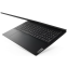 Ноутбук Lenovo IdeaPad 3-15 (81WB00T8RK) - фото 5