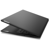 Ноутбук Lenovo IdeaPad 3-15 (81WB00T8RK)