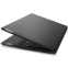 Ноутбук Lenovo IdeaPad 3-15 (81WB00T8RK) - фото 6
