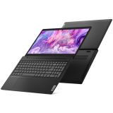 Ноутбук Lenovo IdeaPad 3-15 (81WB00T8RK)