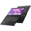 Ноутбук Lenovo IdeaPad 3-15 (81WB00T8RK) - фото 7