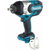 Гайковёрт Makita DTW1002Z