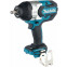 Гайковёрт Makita DTW1002Z