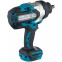 Гайковёрт Makita DTW1002Z - фото 2