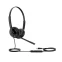 Гарнитура Yealink UH34 Dual UC