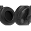 Гарнитура Yealink UH34 Dual UC - фото 2