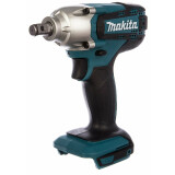 Гайковёрт Makita DTW190Z