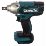 Гайковёрт Makita DTW190Z