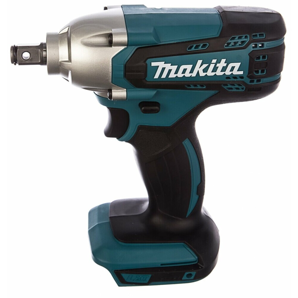 Гайковёрт Makita DTW190Z - фото 2
