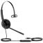 Гарнитура Yealink UH34 Mono UC - UH34 MONO UC