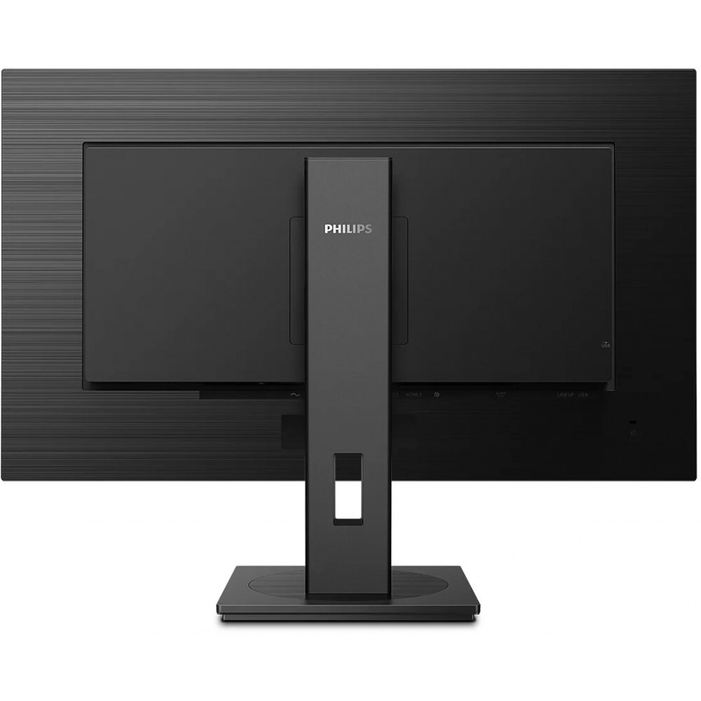 Монитор Philips 32" 325B1L - 325B1L/00 - фото 3