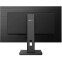 Монитор Philips 32" 325B1L - 325B1L/00 - фото 3