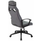 Игровое кресло A4Tech X7 GG-1300 Grey