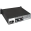 Серверный корпус ExeGate Pro 2U350-01/1U-250ADS 250W - EX292510RUS - фото 3