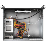 Серверный корпус ExeGate Pro 2U350-01/1U-250DS 250W (EX292524RUS)