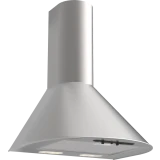 Вытяжка Elikor Эпсилон 50Н-430-П3Л Stainless Steel/Silver (КВ II М-430-50-58)