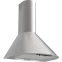 Вытяжка Elikor Эпсилон 50Н-430-П3Л Stainless Steel/Silver - КВ II М-430-50-58