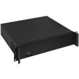 Серверный корпус ExeGate Pro 2U350-01/1U-400ADS 400W (EX292513RUS)