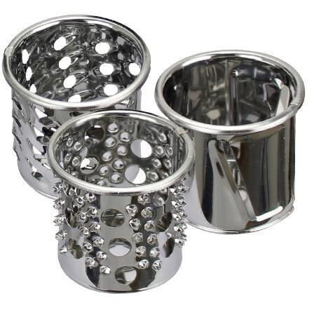 Мясорубка BQ MG1000 - фото 6