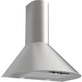 Вытяжка Elikor Эпсилон 60Н-430-П3Л Stainless Steel/Silver (840948)