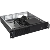 Серверный корпус ExeGate Pro 2U450-03/600ADS 600W (EX292559RUS)