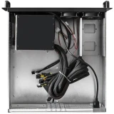 Серверный корпус ExeGate Pro 2U450-03/600ADS 600W (EX292559RUS)