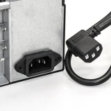 Серверный корпус ExeGate Pro 2U450-03/600ADS 600W (EX292559RUS)