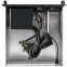 Серверный корпус ExeGate Pro 2U450-03/700ADS 700W - EX292560RUS - фото 5
