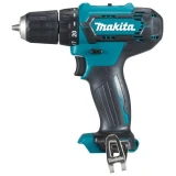 Дрель Makita DF333DZ