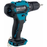 Дрель Makita DF333DZ