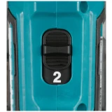 Дрель Makita DF333DZ