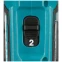 Дрель Makita DF333DZ - фото 4