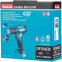 Дрель Makita DF333DZ - фото 5