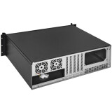 Серверный корпус ExeGate Pro 3U390-11 (EX292256RUS)