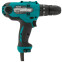 Дрель Makita HP0300 - фото 3
