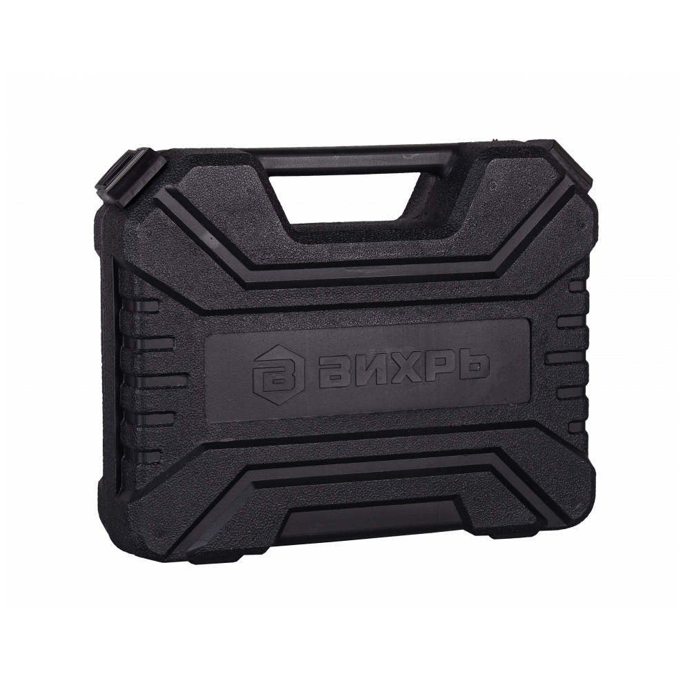 Дрель Вихрь ДА-18Л-2КА - 72/14/25 - фото 5