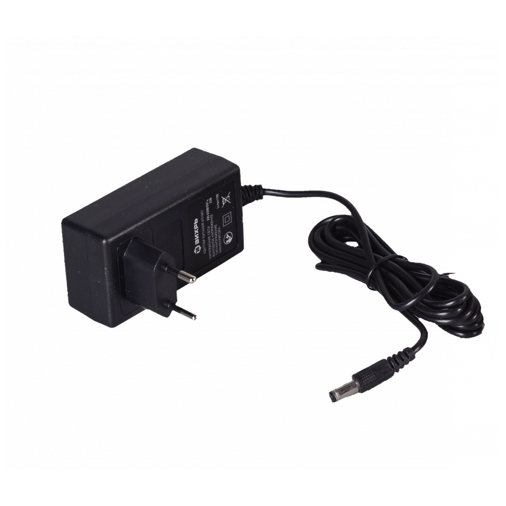 Дрель Вихрь ДА-18Л-2КА - 72/14/25 - фото 6