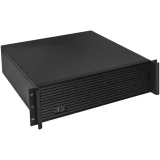 Серверный корпус ExeGate Pro 3U450-08 (EX292257RUS)