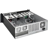Серверный корпус ExeGate Pro 3U450-08 (EX292257RUS)