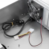 Серверный корпус ExeGate Pro 3U450-08 (EX292257RUS)