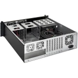 Серверный корпус ExeGate Pro 3U450-08/700ADS 700W (EX292695RUS)
