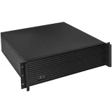 Серверный корпус ExeGate Pro 3U450-08/800ADS 800W (EX292696RUS)
